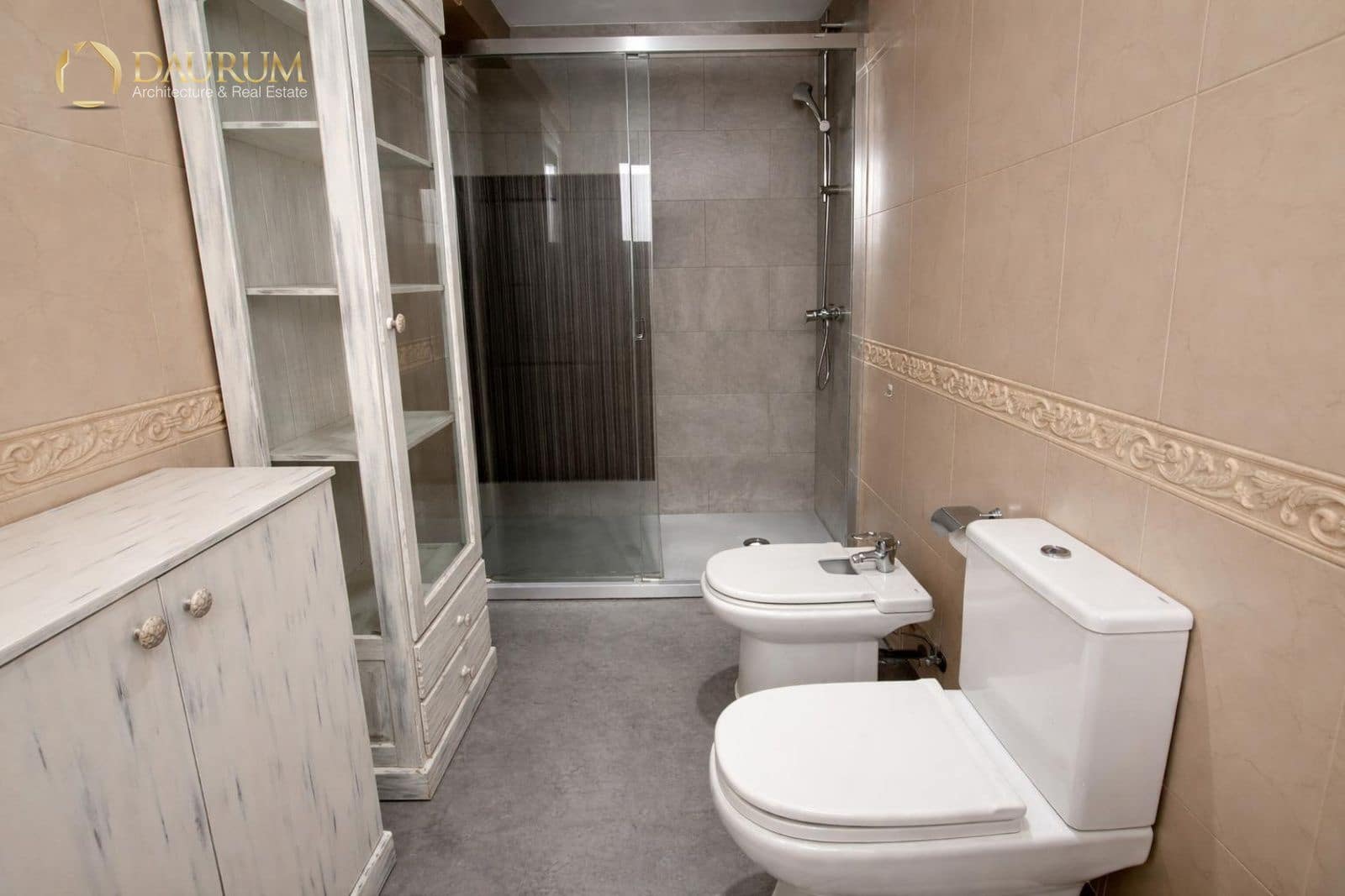 3 soverom Leilighet til salgs i Alicante by - € 340 000 (Ref: 9534907)