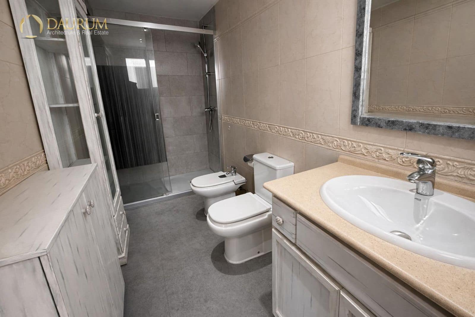 3 soverom Leilighet til salgs i Alicante by - € 340 000 (Ref: 9534907)