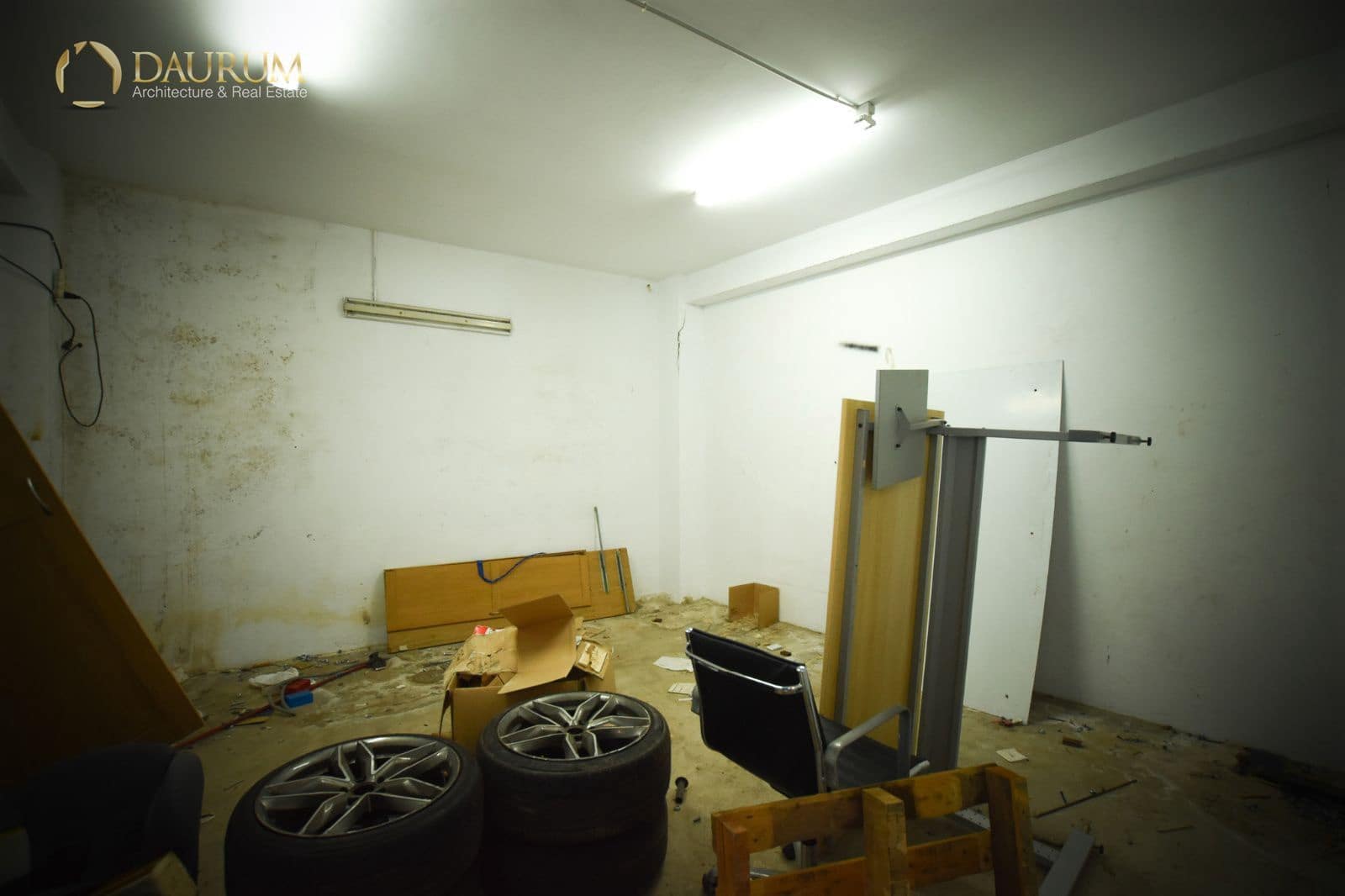 Erhverv til salg i Catral - € 360.000 (Ref: 9534908)