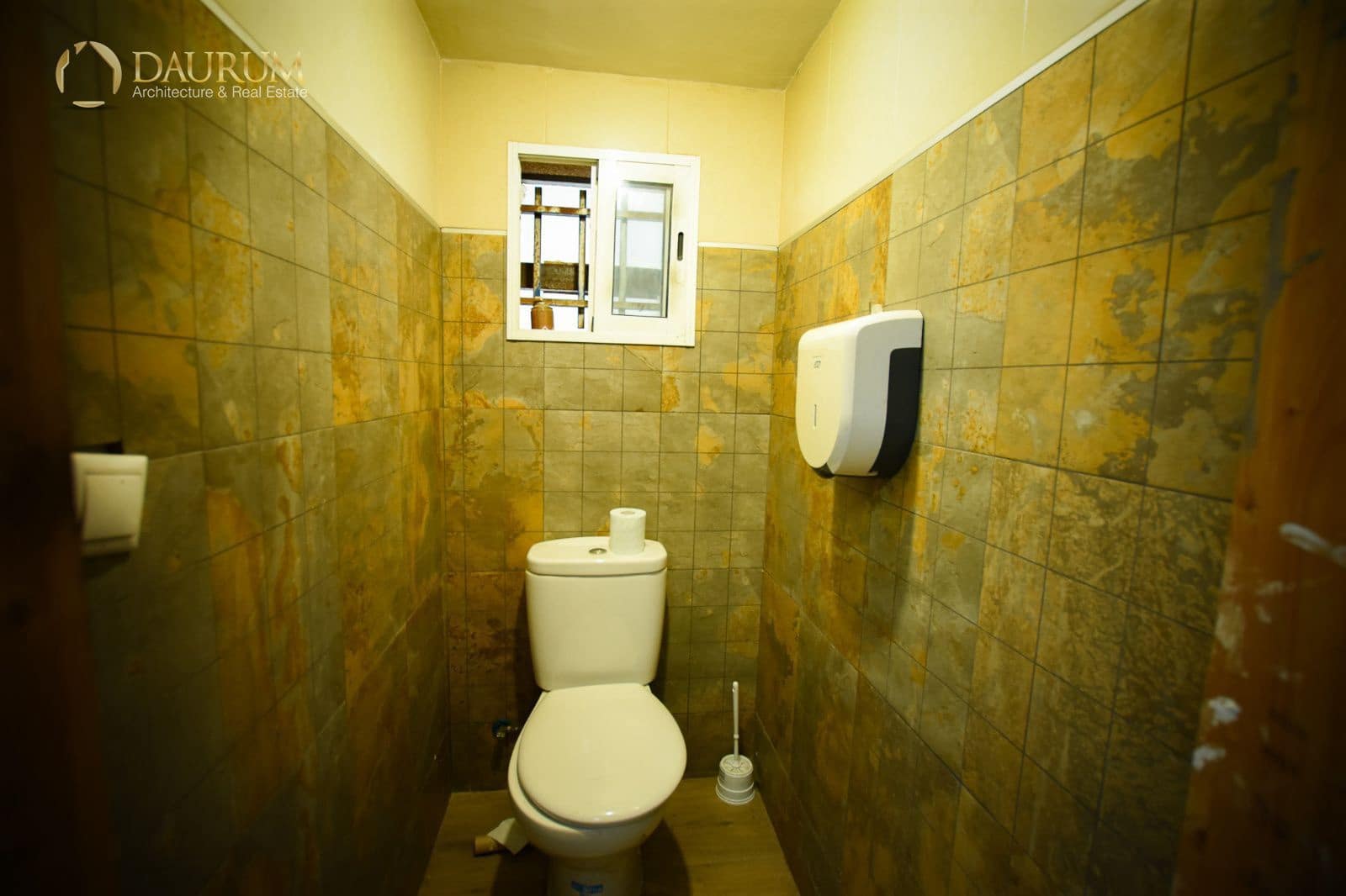 Erhverv til salg i Catral - € 360.000 (Ref: 9534908)