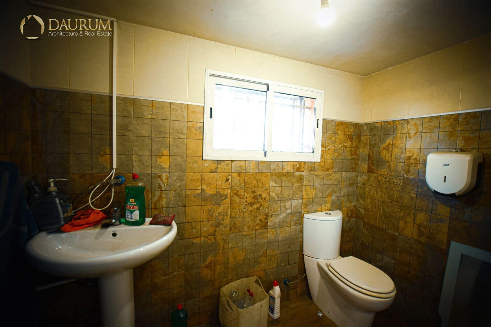 Erhverv til salg i Catral - € 360.000 (Ref: 9534908)