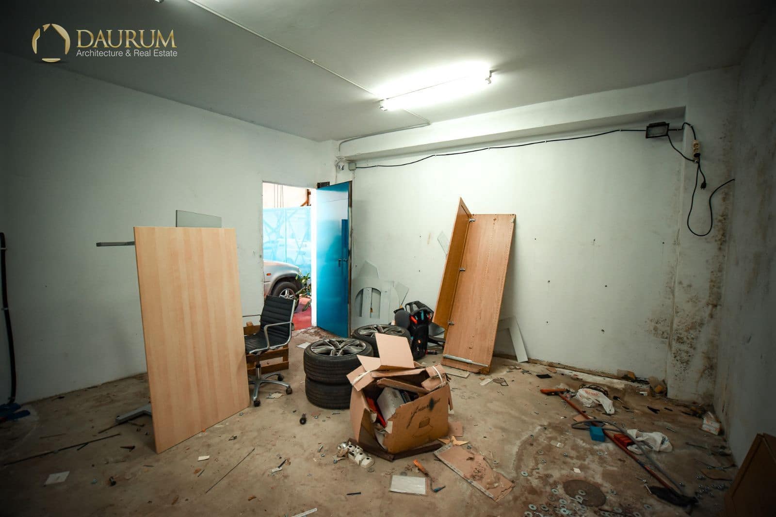 Erhverv til salg i Catral - € 360.000 (Ref: 9534908)