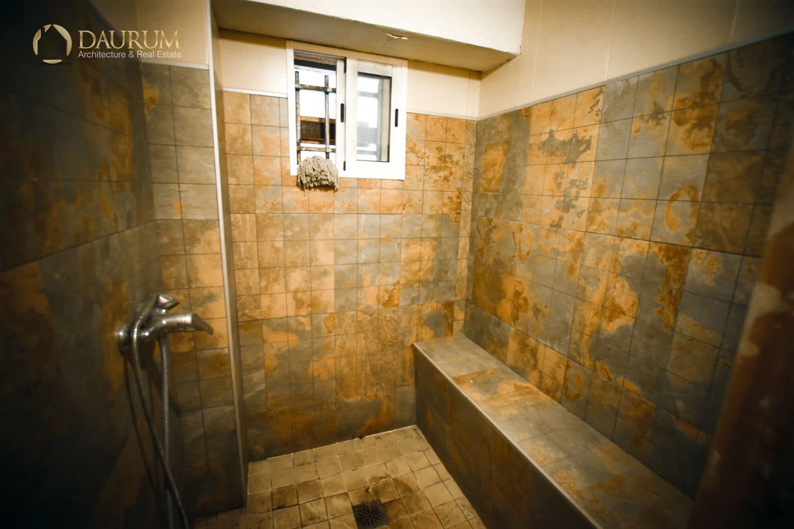 Erhverv til salg i Catral - € 360.000 (Ref: 9534908)