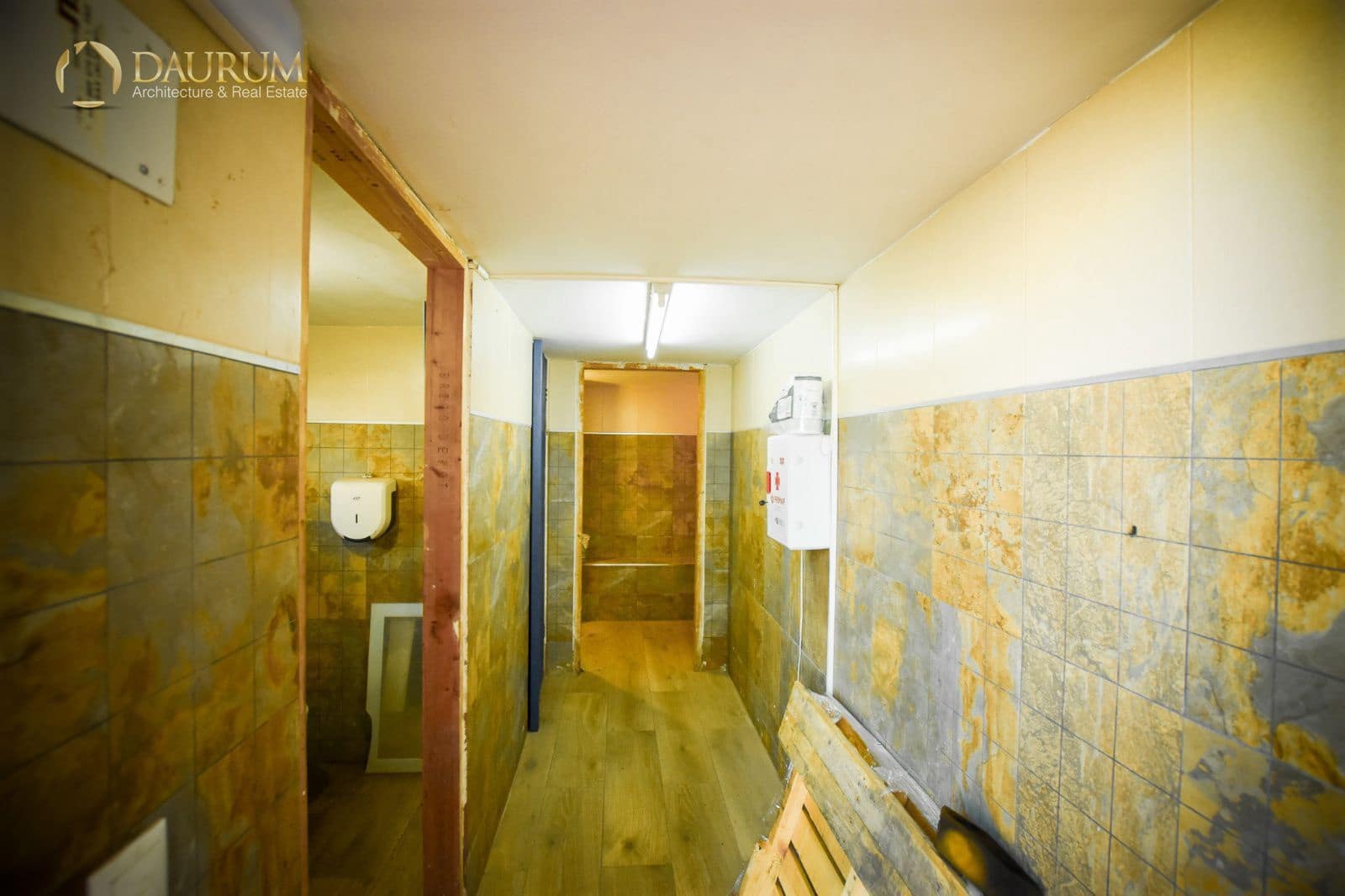 Erhverv til salg i Catral - € 360.000 (Ref: 9534908)