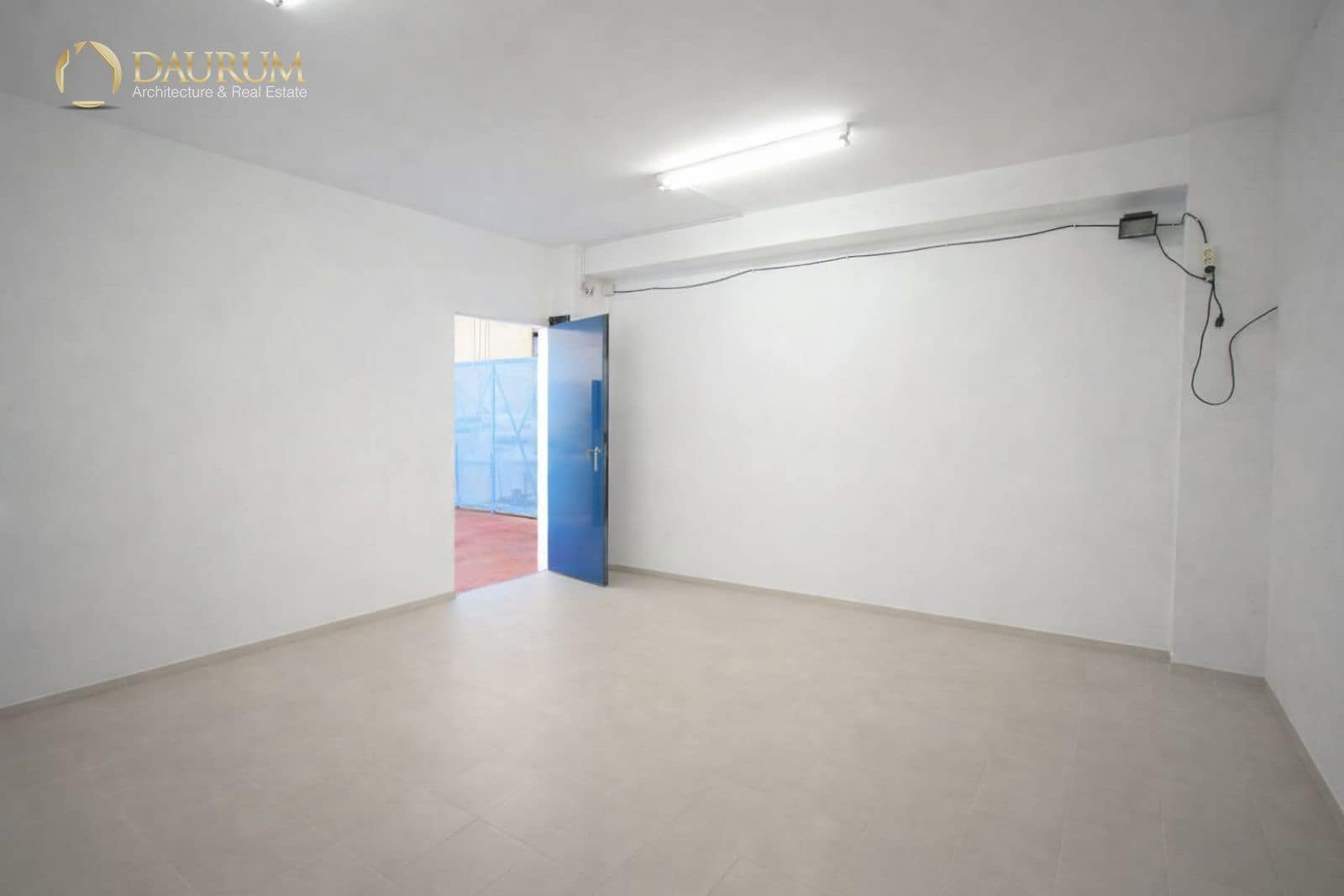 Kommersiell till salu i Catral - 360 000 € (Ref: 9534908)