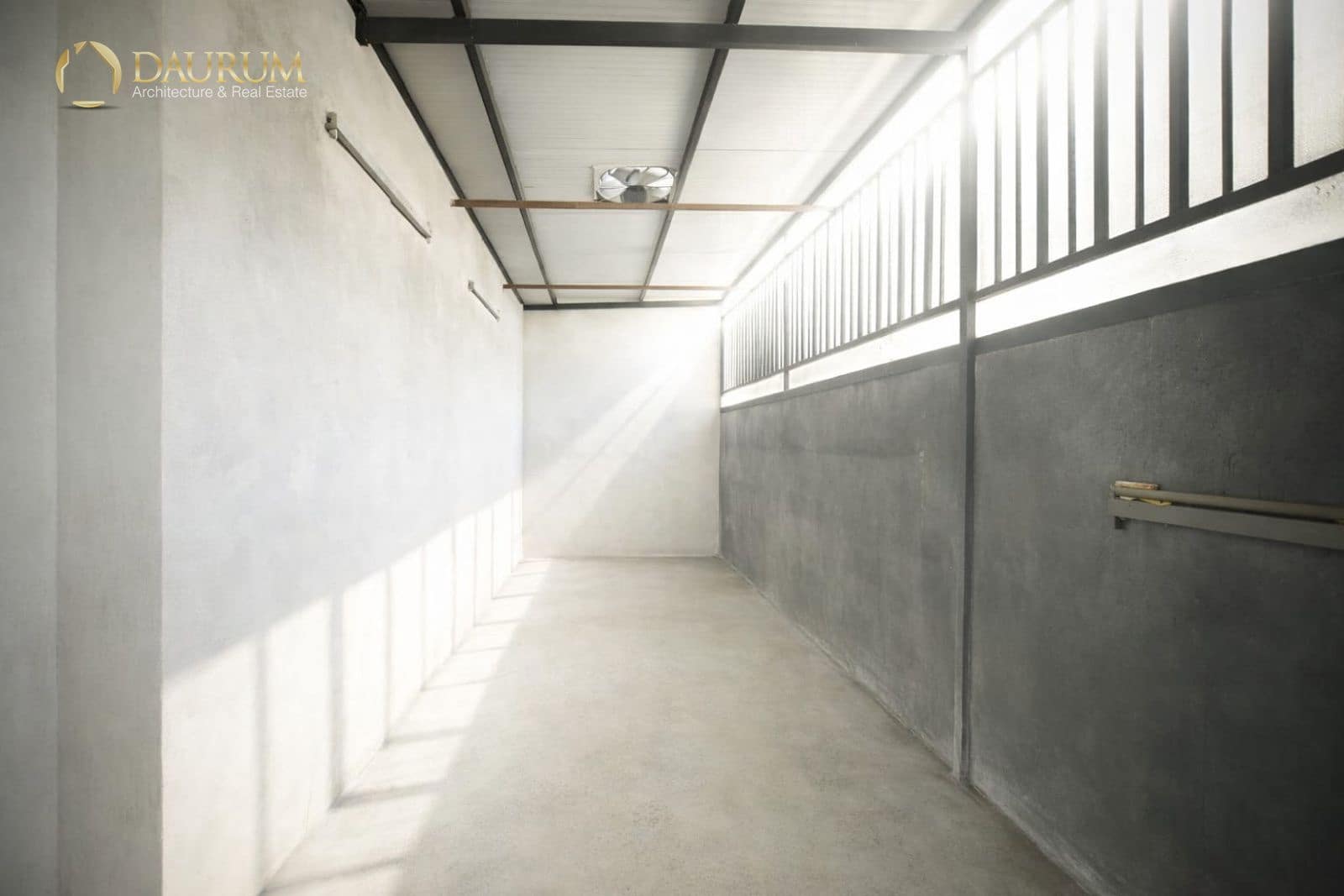 Kommersiell till salu i Catral - 360 000 € (Ref: 9534908)