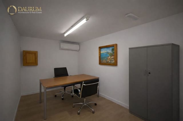 Gewerbe zu verkaufen in Catral - 360.000 € (Ref: 9534908)