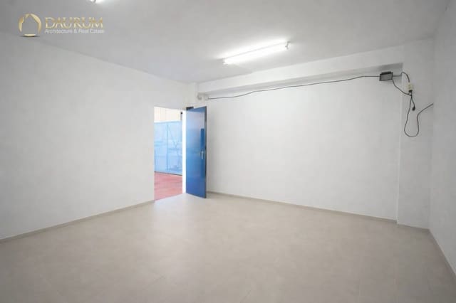 Gewerbe zu verkaufen in Catral - 360.000 € (Ref: 9534908)