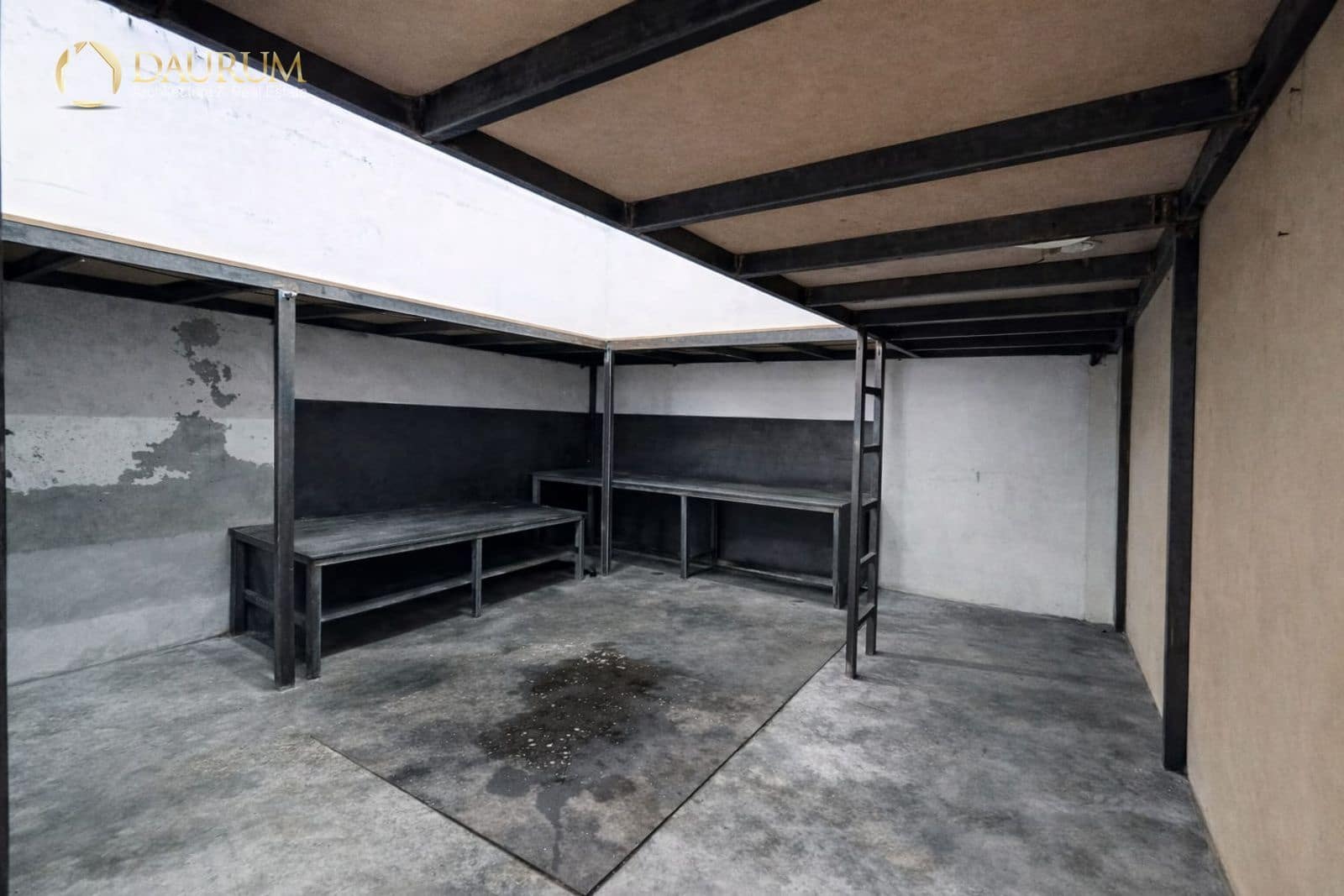 Kommersiell till salu i Catral - 360 000 € (Ref: 9534908)