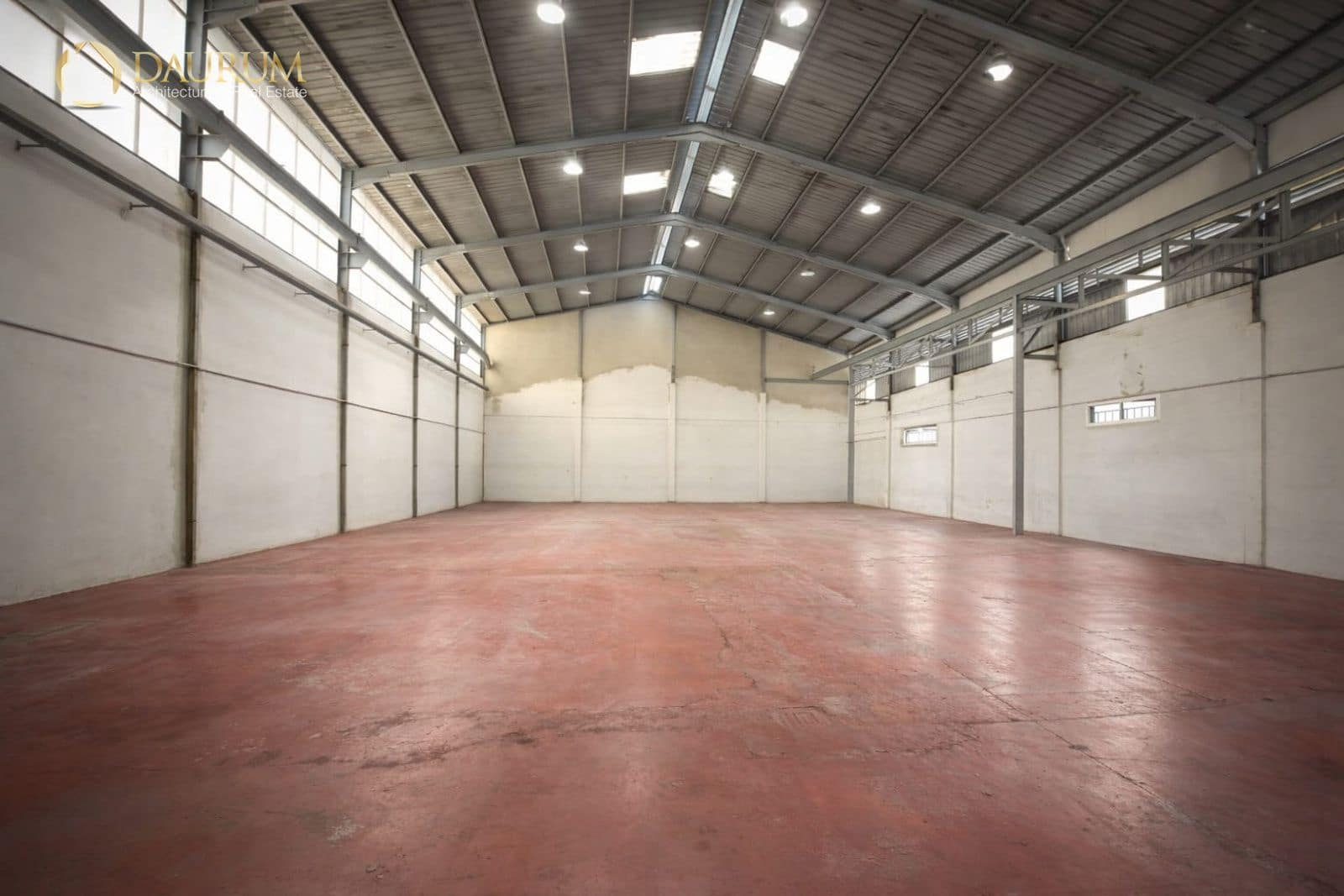 Kommersiell till salu i Catral - 360 000 € (Ref: 9534908)