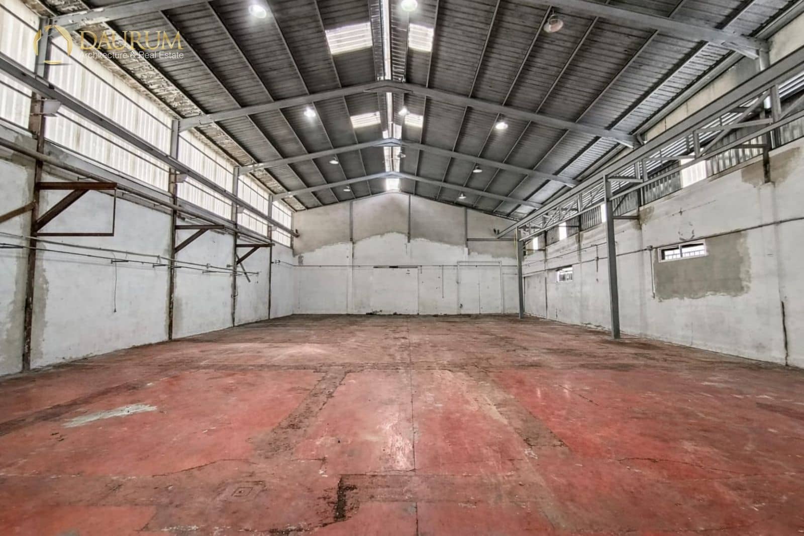 Kommersiell till salu i Catral - 360 000 € (Ref: 9534908)