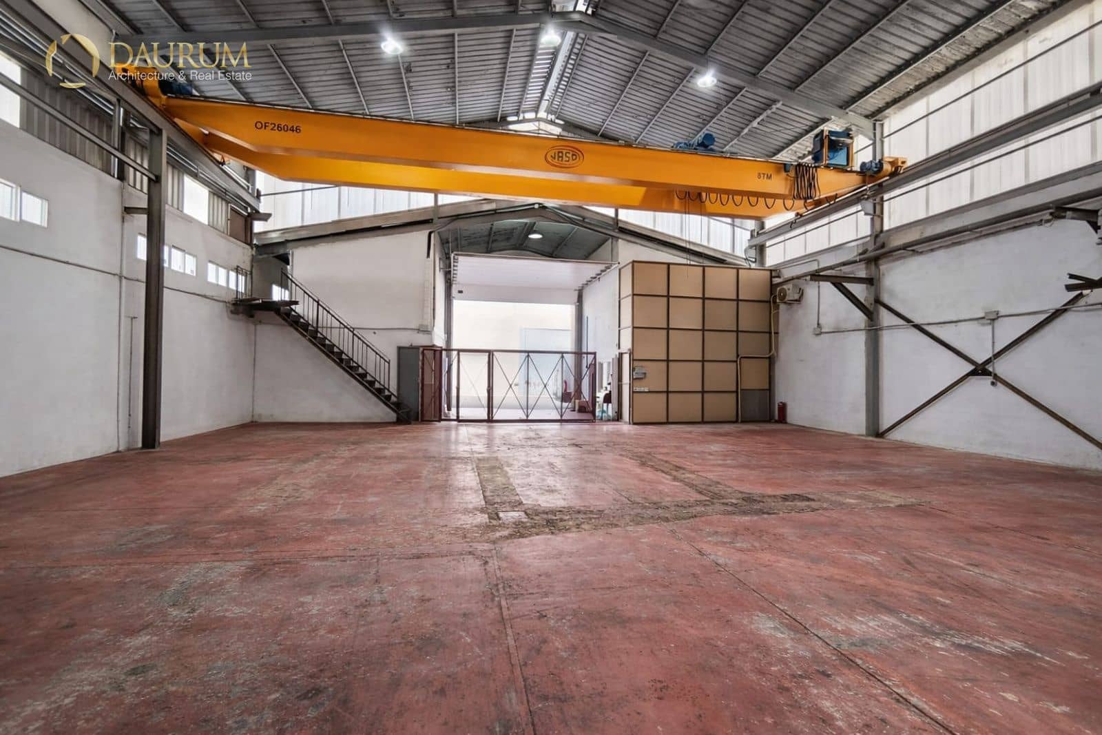 Kommersiell till salu i Catral - 360 000 € (Ref: 9534908)