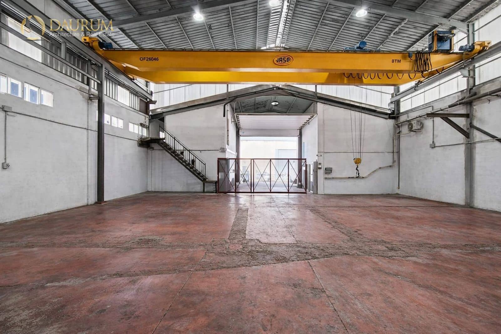 Kommersiell till salu i Catral - 360 000 € (Ref: 9534908)