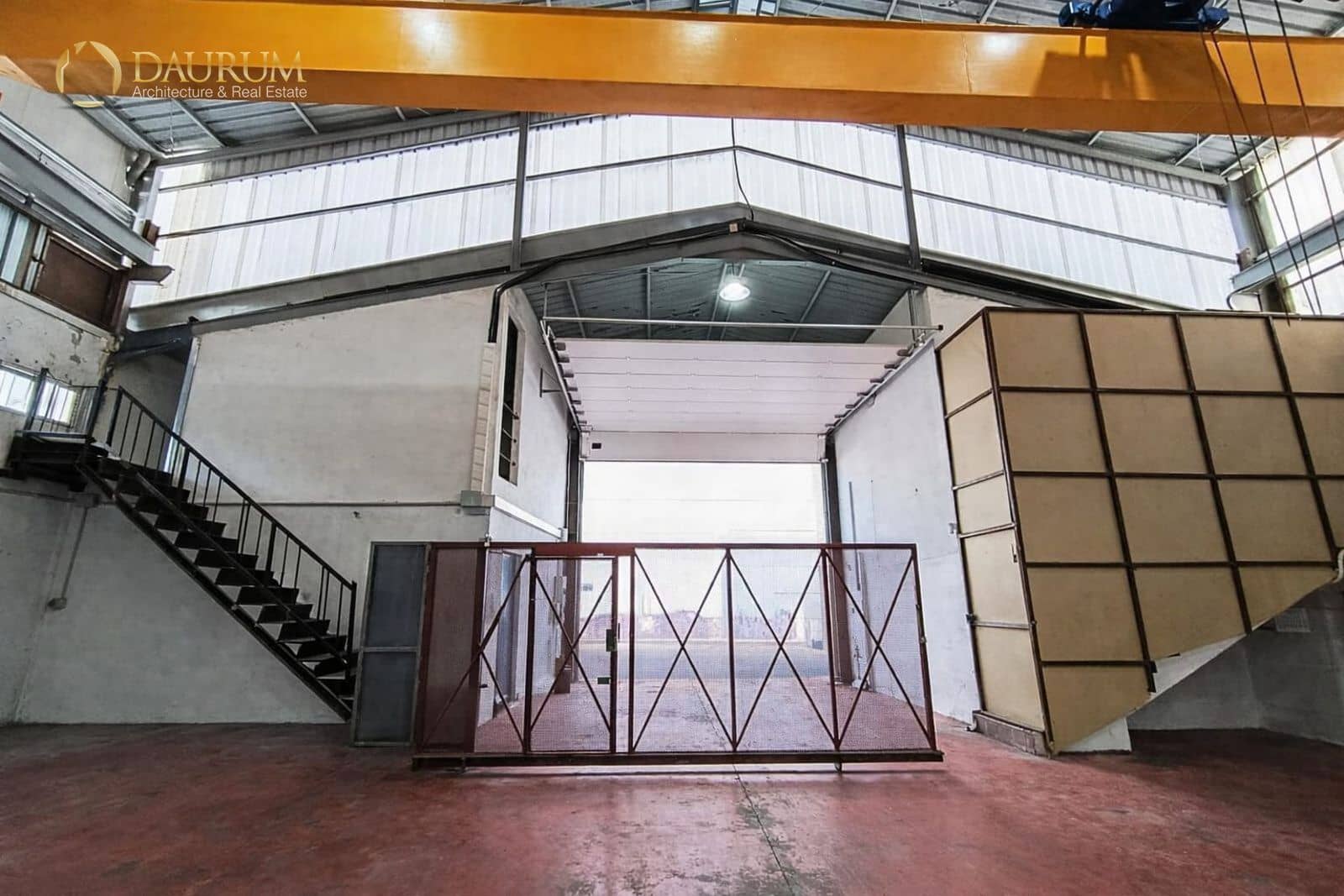 Kommersiell till salu i Catral - 360 000 € (Ref: 9534908)