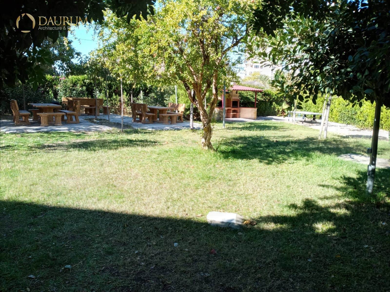 1 soveværelse Lejlighed til salg i Cabo de las Huertas med swimmingpool garage - € 215.000 (Ref: 9534909)