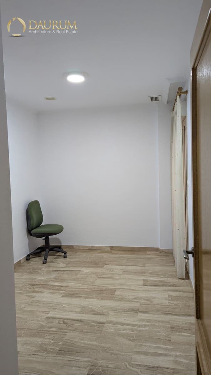 2 camera da letto Appartamento da affittare in Elche / Elx con garage - 820 € (Rif: 9534910)