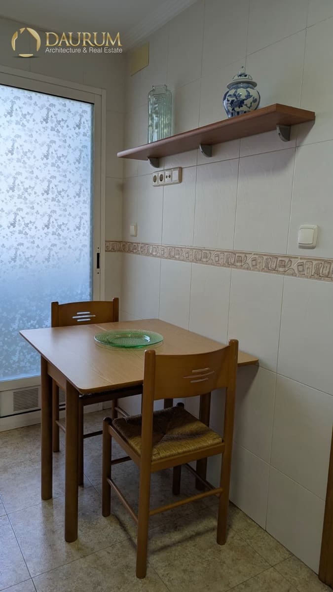 2 camera da letto Appartamento da affittare in Elche / Elx con garage - 820 € (Rif: 9534910)