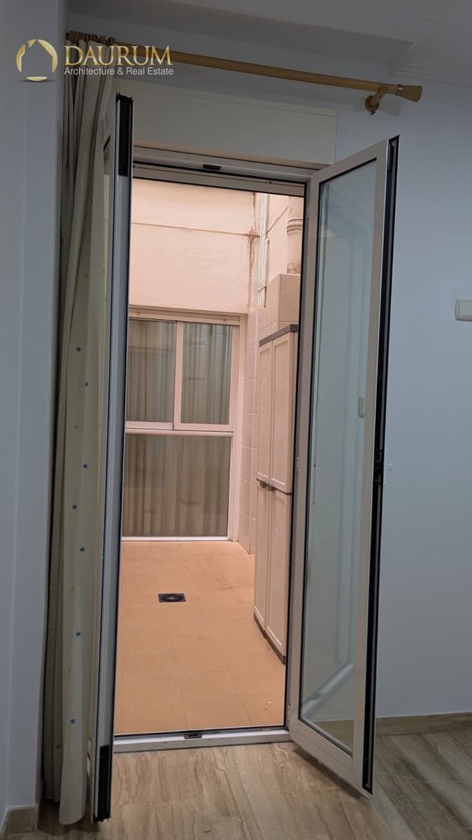 2 camera da letto Appartamento da affittare in Elche / Elx con garage - 820 € (Rif: 9534910)