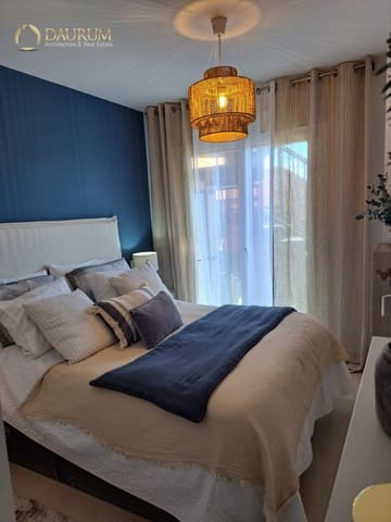 Ático de 2 habitaciones en Alicante / Alacant ciudad en venta con piscina garaje - 465.000 € (Ref: 9534911)