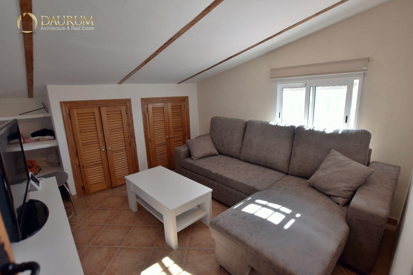5 soverom Villa til salgs i San Vicente / Sant Vicent del Raspeig med svømmebasseng garasje - € 399 000 (Ref: 9535387)