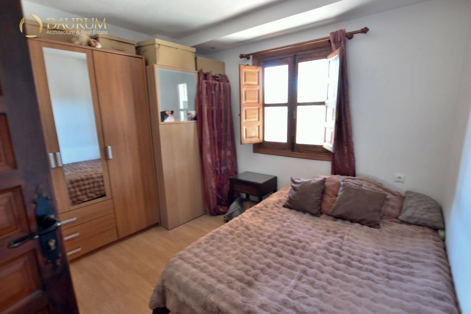 5 soverom Villa til salgs i San Vicente / Sant Vicent del Raspeig med svømmebasseng garasje - € 399 000 (Ref: 9535387)