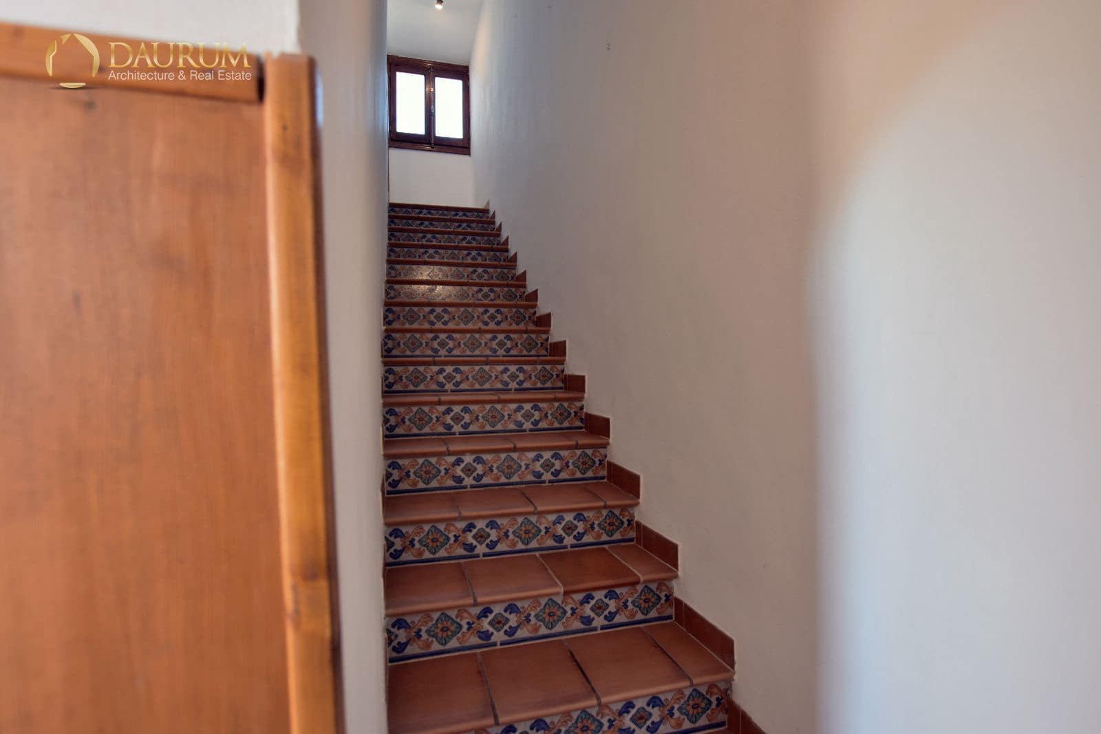 5 soverom Villa til salgs i San Vicente / Sant Vicent del Raspeig med svømmebasseng garasje - € 399 000 (Ref: 9535387)