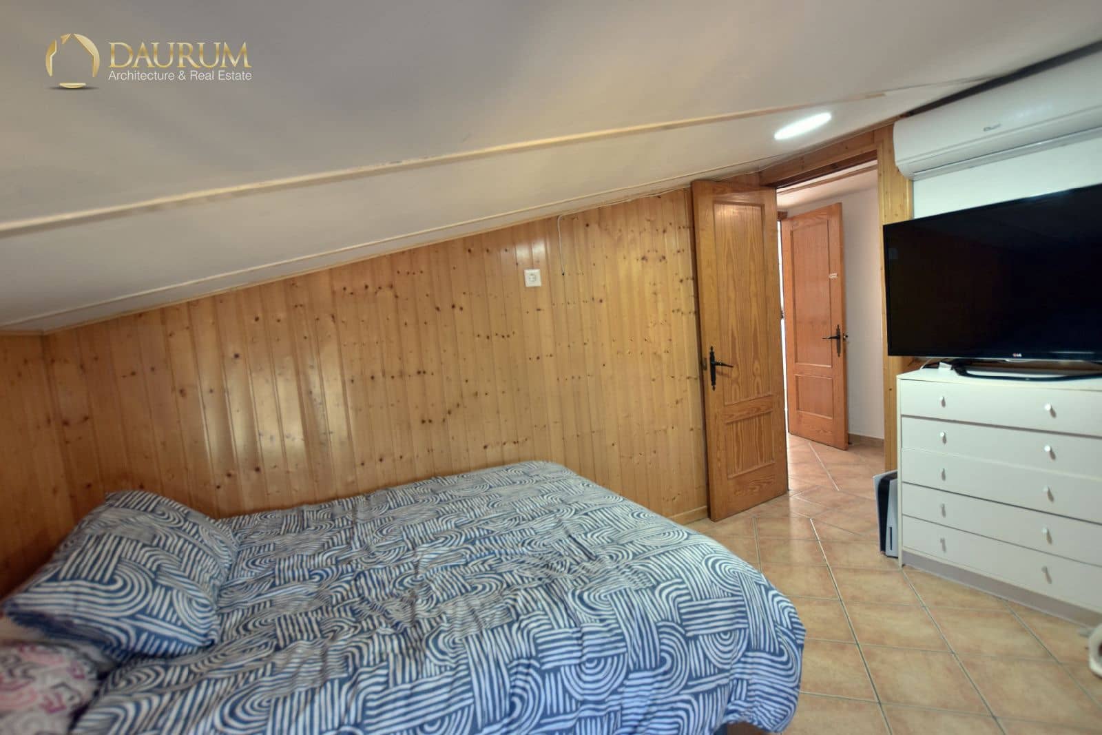 5 soverom Villa til salgs i San Vicente / Sant Vicent del Raspeig med svømmebasseng garasje - € 399 000 (Ref: 9535387)