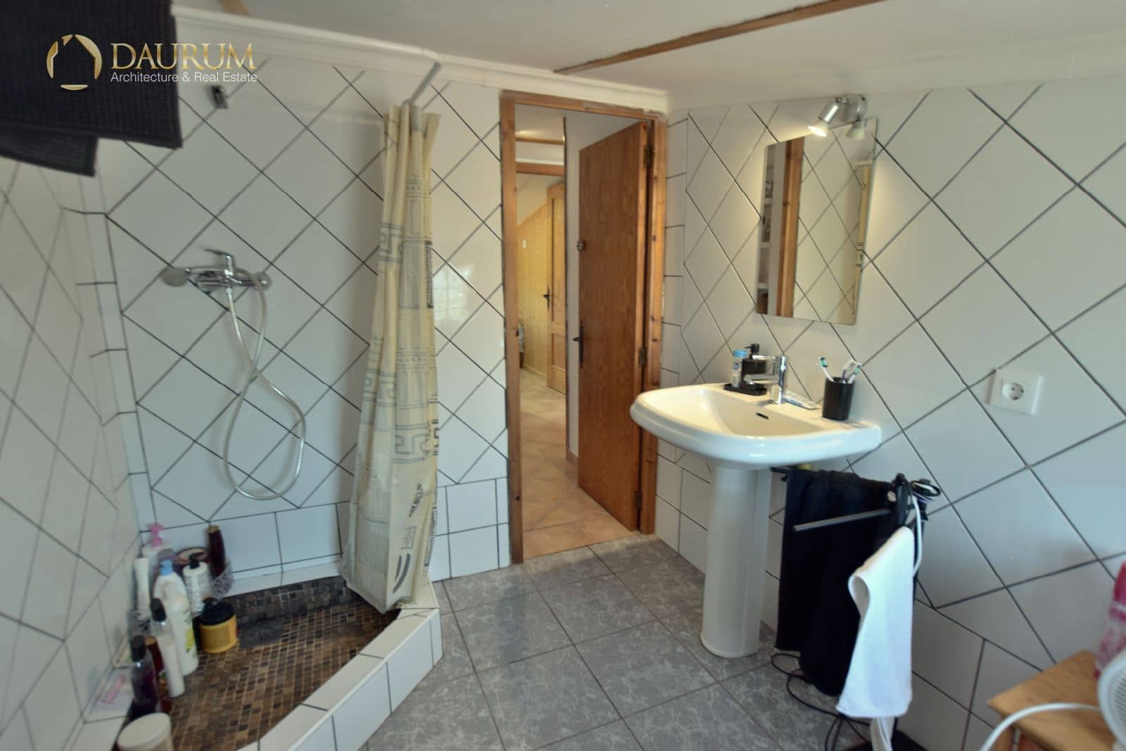 5 soverom Villa til salgs i San Vicente / Sant Vicent del Raspeig med svømmebasseng garasje - € 399 000 (Ref: 9535387)