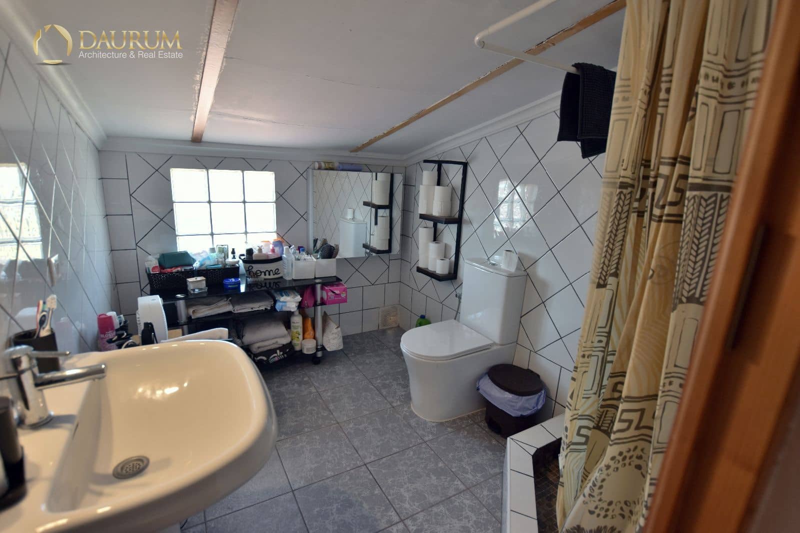 5 soverom Villa til salgs i San Vicente / Sant Vicent del Raspeig med svømmebasseng garasje - € 399 000 (Ref: 9535387)