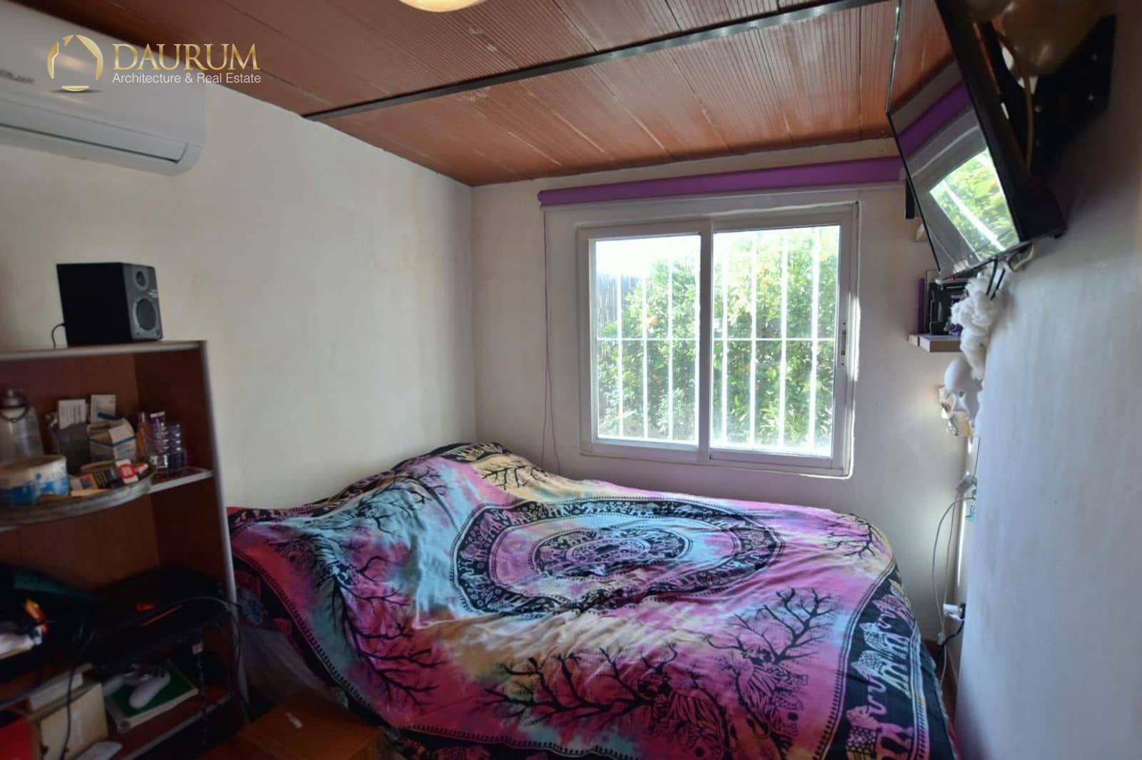 5 soverom Villa til salgs i San Vicente / Sant Vicent del Raspeig med svømmebasseng garasje - € 399 000 (Ref: 9535387)