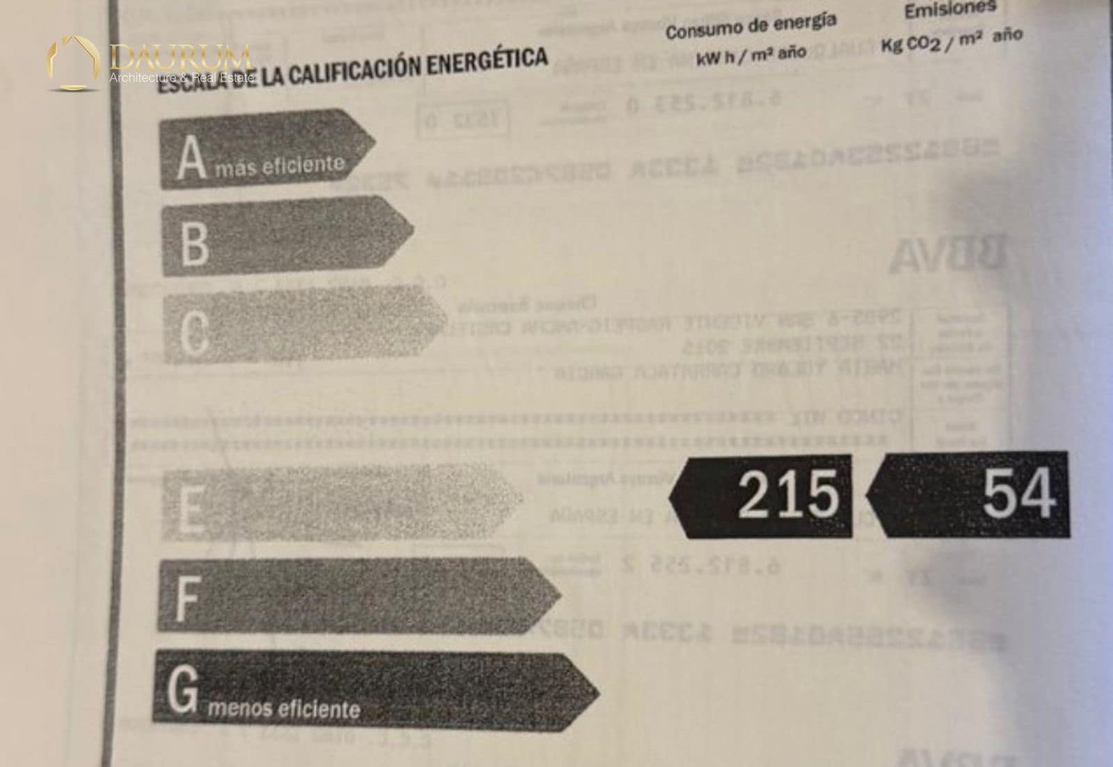 5 soverom Villa til salgs i San Vicente / Sant Vicent del Raspeig med svømmebasseng garasje - € 399 000 (Ref: 9535387)