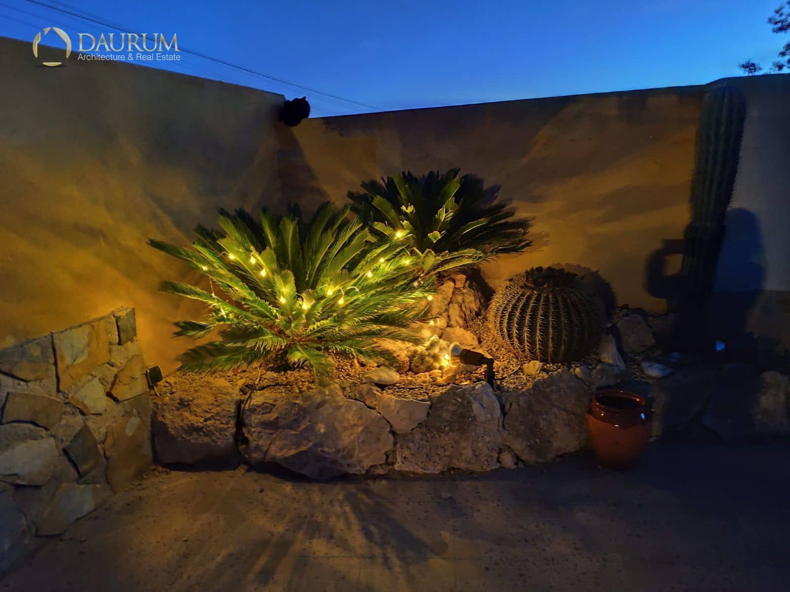 5 soverom Villa til salgs i San Vicente / Sant Vicent del Raspeig med svømmebasseng garasje - € 399 000 (Ref: 9535387)