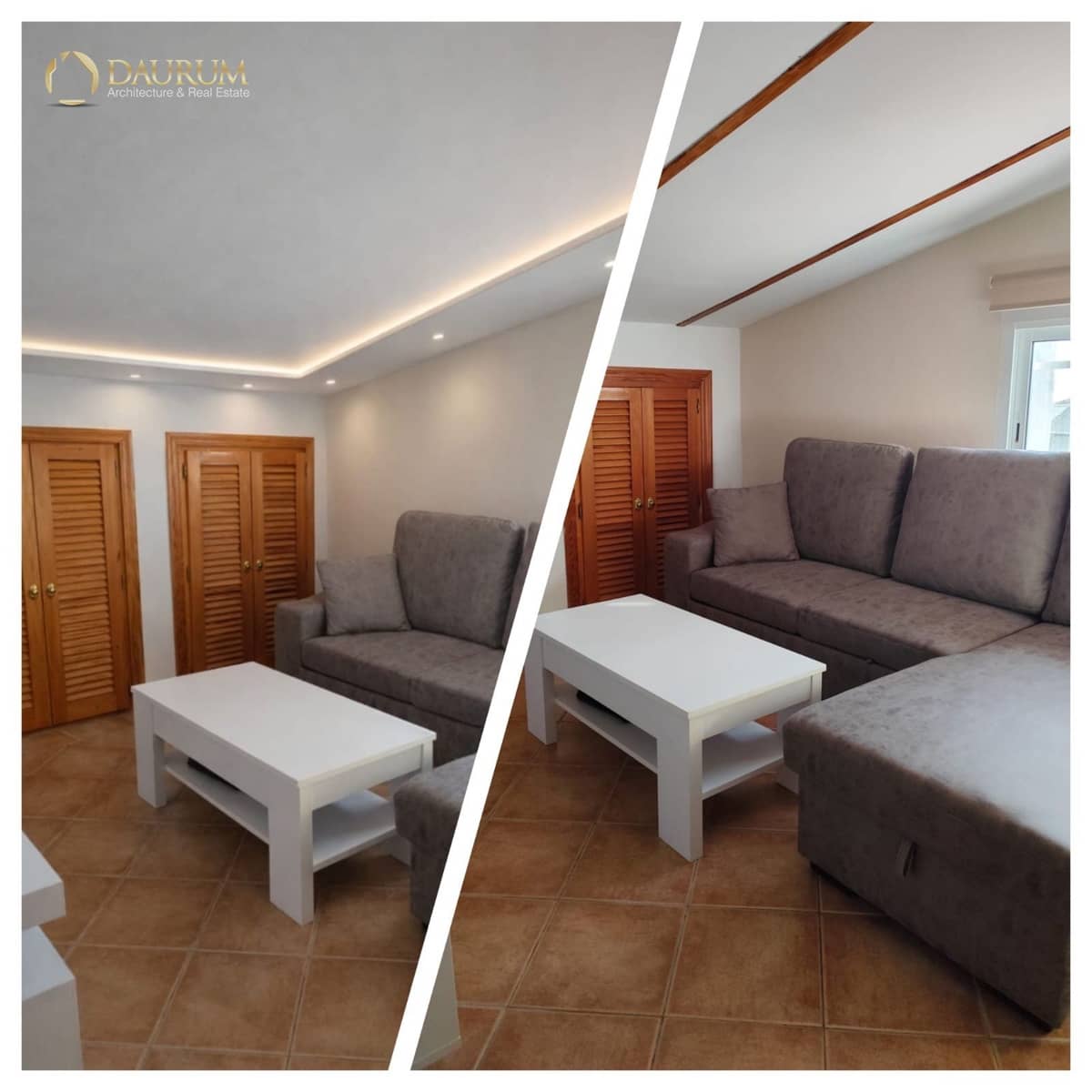 5 bedroom Villa for sale in San Vicente / Sant Vicent del Raspeig with pool garage - € 395,000 (Ref: 9535387)