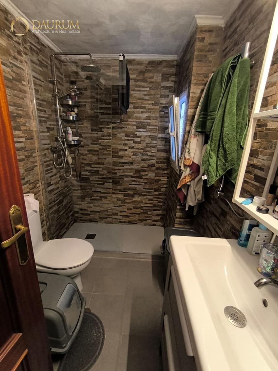 3 bedroom Flat for sale in Alicante / Alacant city - € 245,000 (Ref: 9539008)