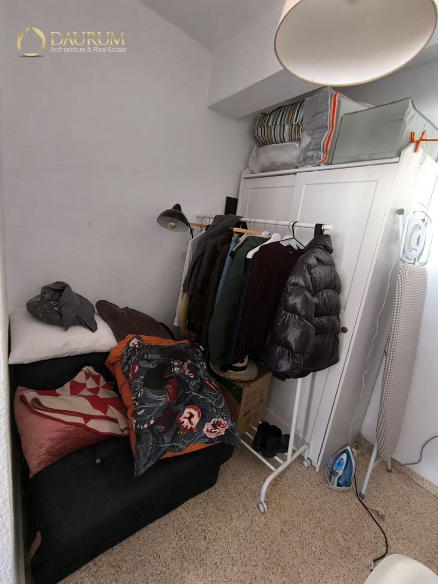 3 bedroom Flat for sale in Alicante / Alacant city - € 245,000 (Ref: 9539008)