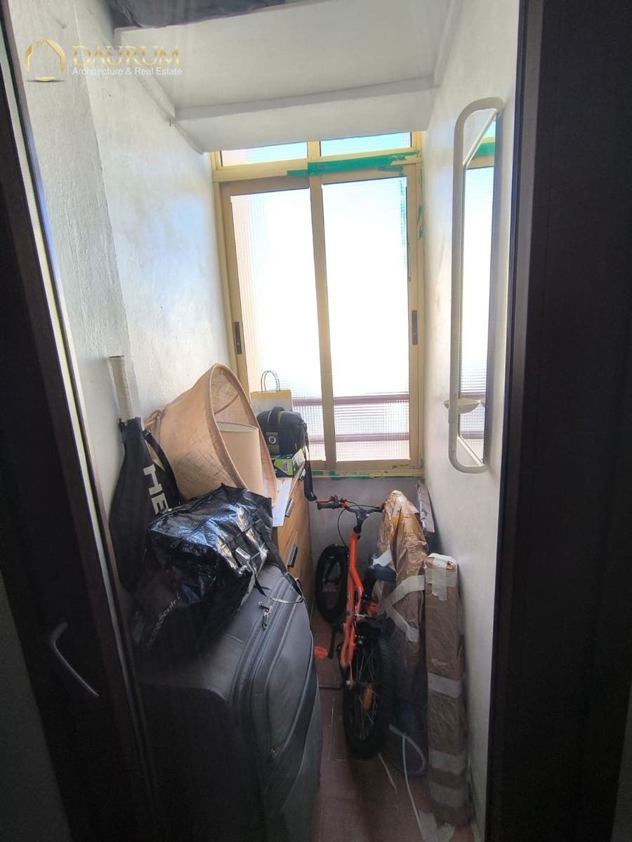 3 bedroom Flat for sale in Alicante / Alacant city - € 245,000 (Ref: 9539008)