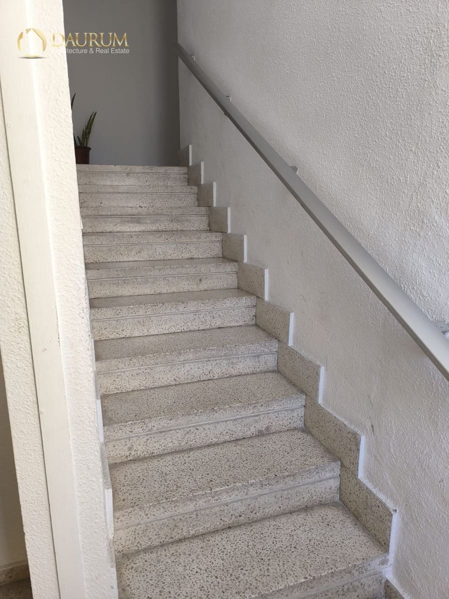 3 bedroom Flat for sale in Alicante / Alacant city - € 245,000 (Ref: 9539008)