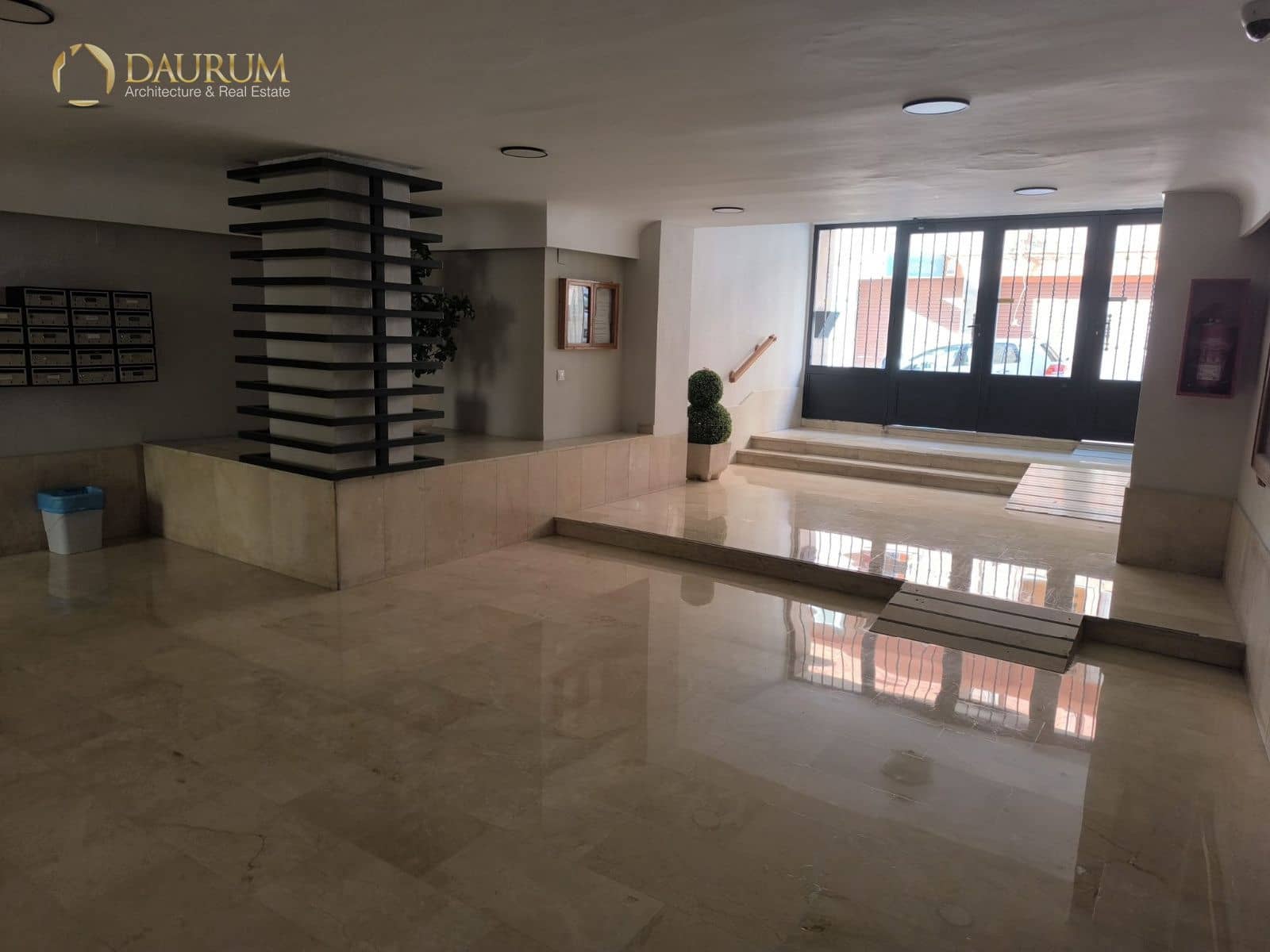 3 bedroom Flat for sale in Alicante / Alacant city - € 245,000 (Ref: 9539008)