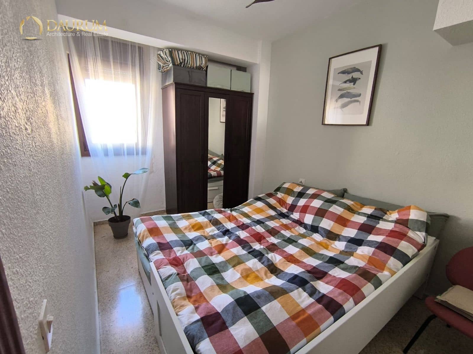 3 bedroom Flat for sale in Alicante / Alacant city - € 245,000 (Ref: 9539008)