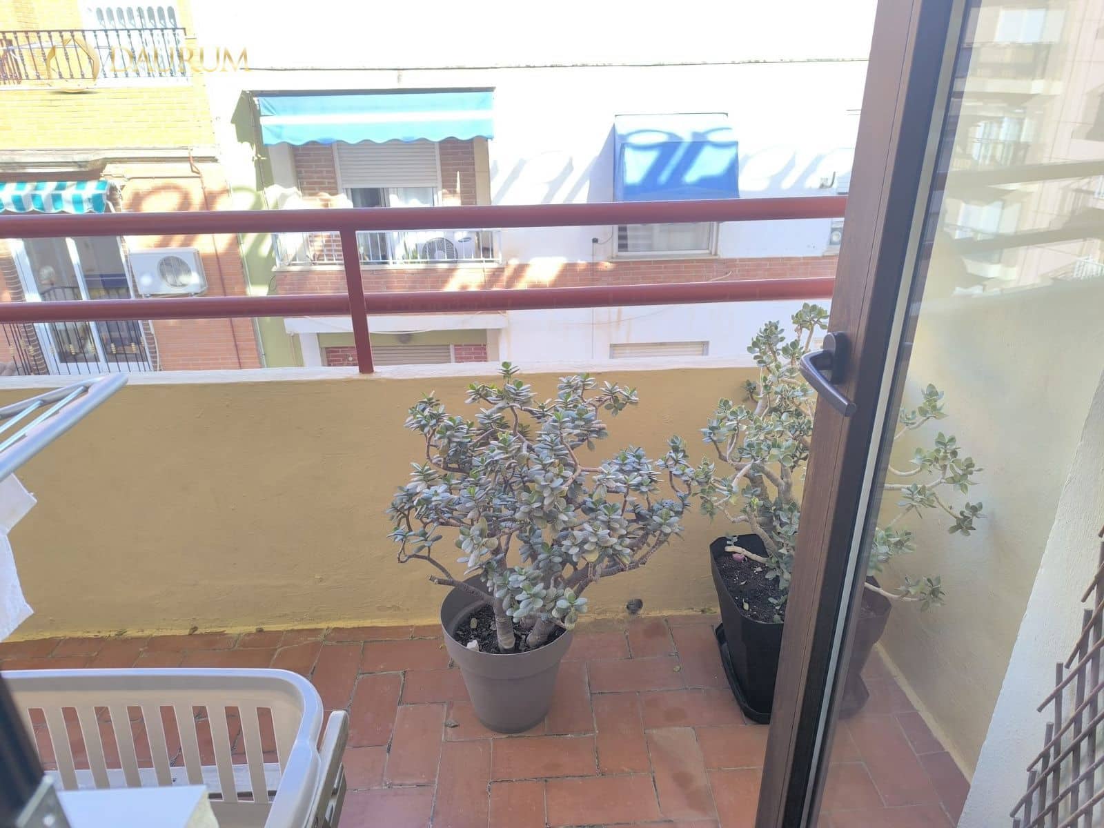 3 bedroom Flat for sale in Alicante / Alacant city - € 245,000 (Ref: 9539008)