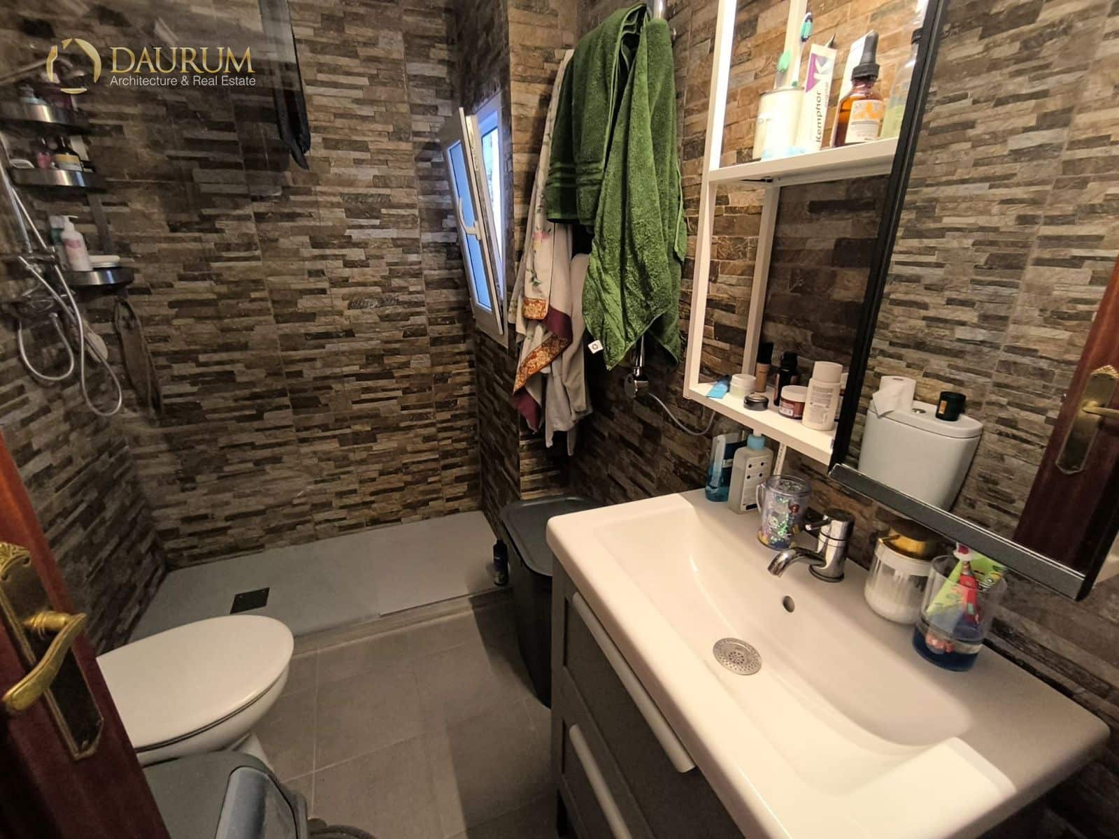 3 bedroom Flat for sale in Alicante / Alacant city - € 245,000 (Ref: 9539008)