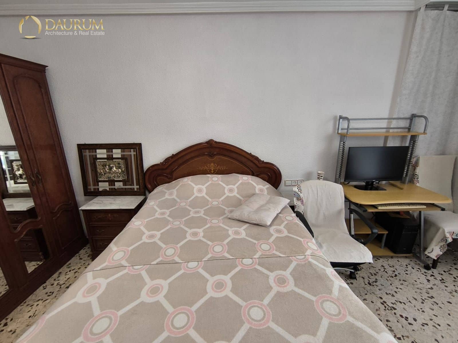 3 chambre Appartement à vendre à El Campello - 247 000 € (Ref: 9539009)