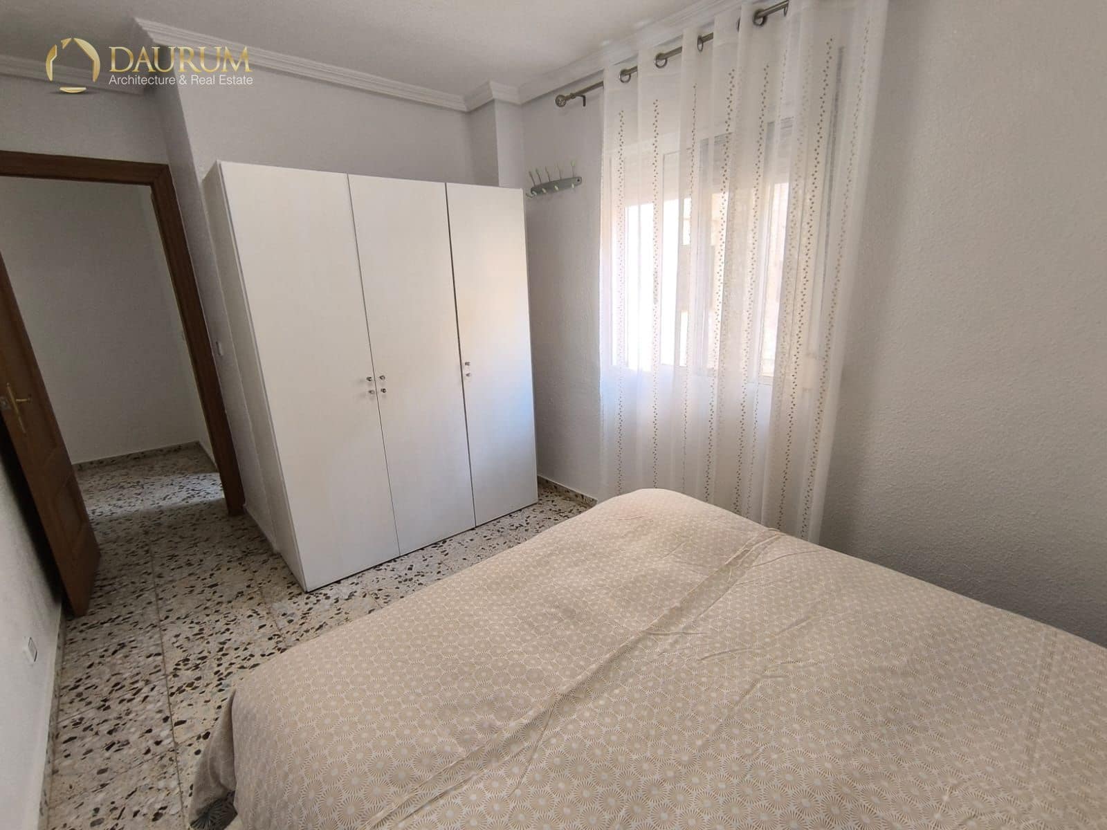 3 chambre Appartement à vendre à El Campello - 247 000 € (Ref: 9539009)