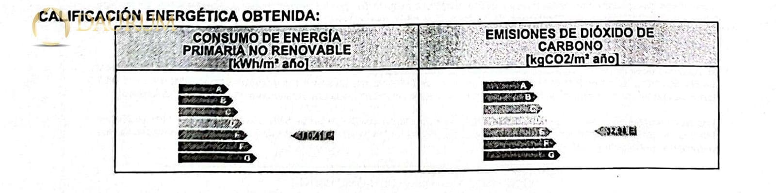 3 chambre Appartement à vendre à El Campello - 247 000 € (Ref: 9539009)