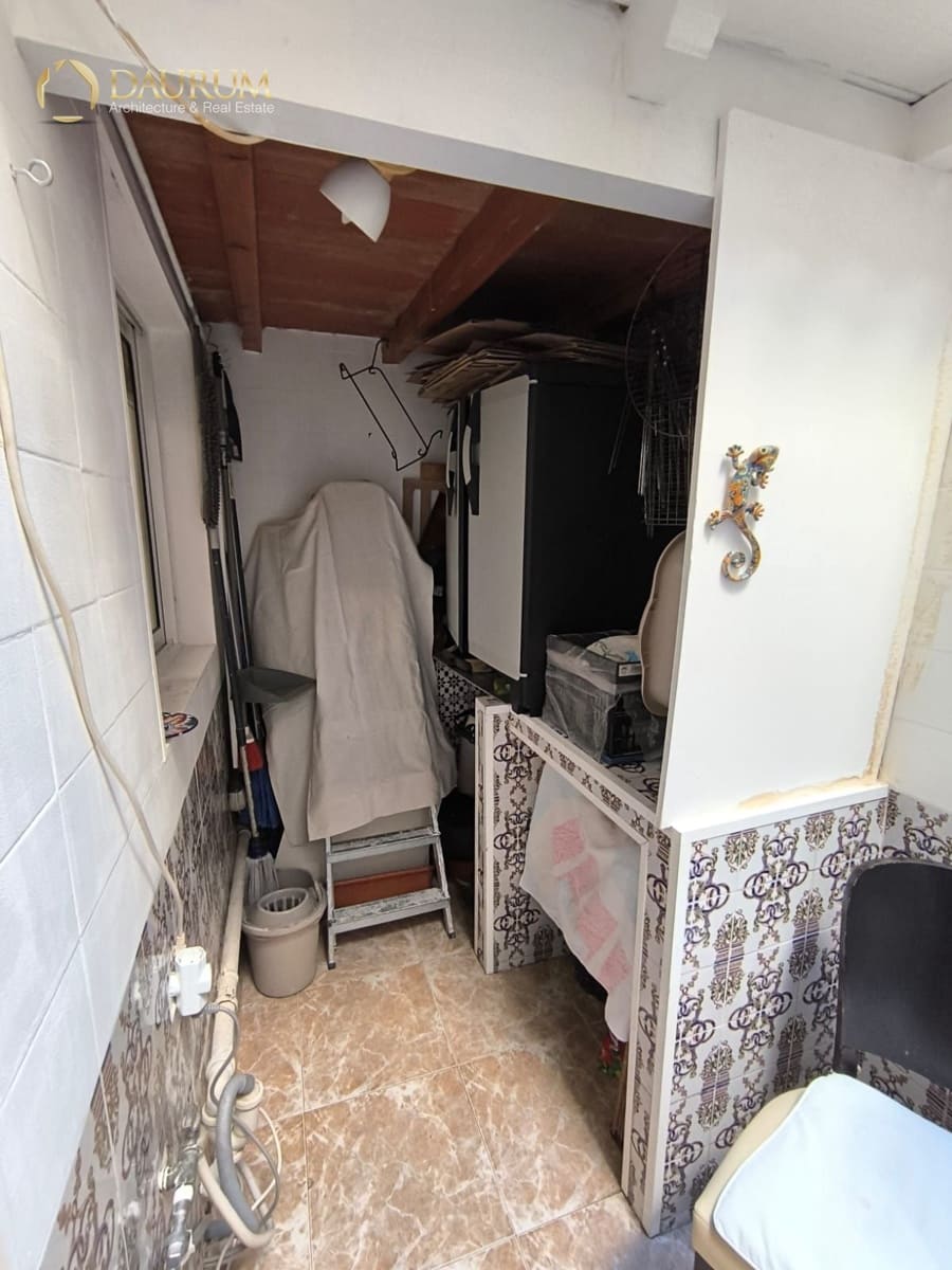 3 chambre Appartement à vendre à El Campello - 247 000 € (Ref: 9539009)