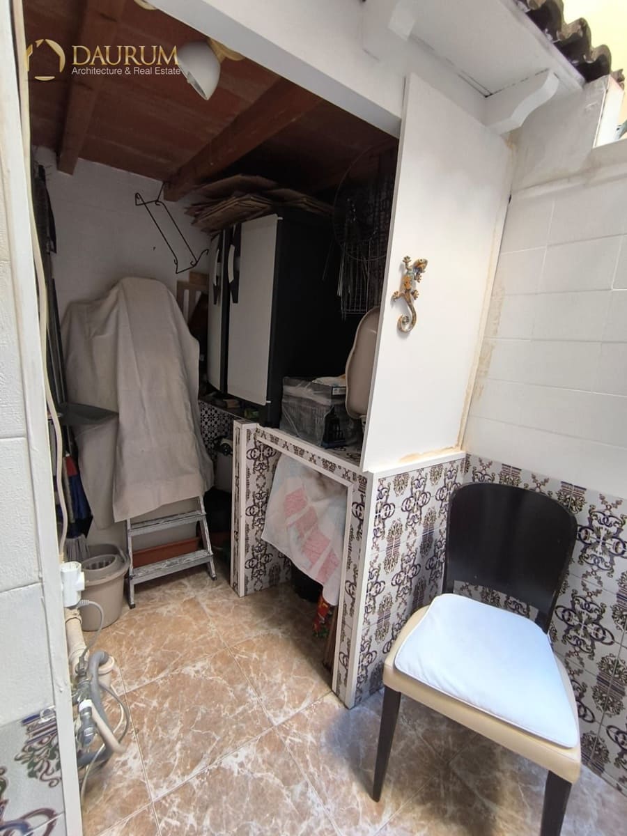 3 chambre Appartement à vendre à El Campello - 247 000 € (Ref: 9539009)