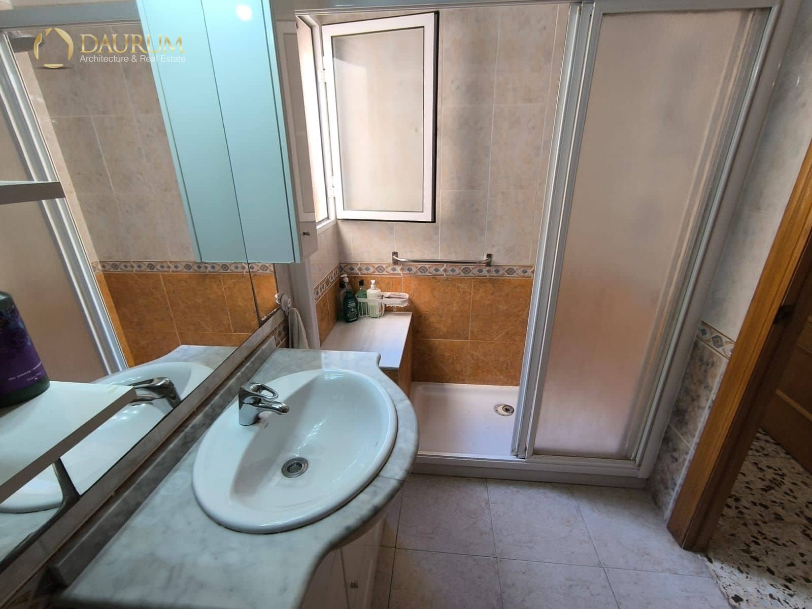 3 chambre Appartement à vendre à El Campello - 247 000 € (Ref: 9539009)