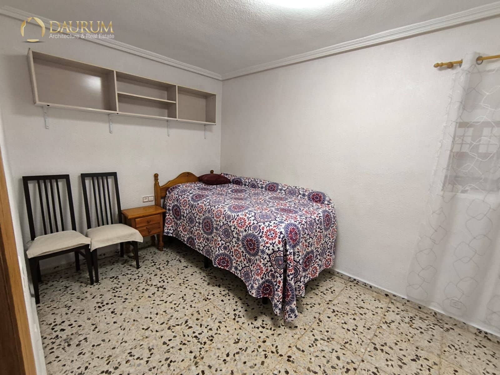 3 chambre Appartement à vendre à El Campello - 247 000 € (Ref: 9539009)