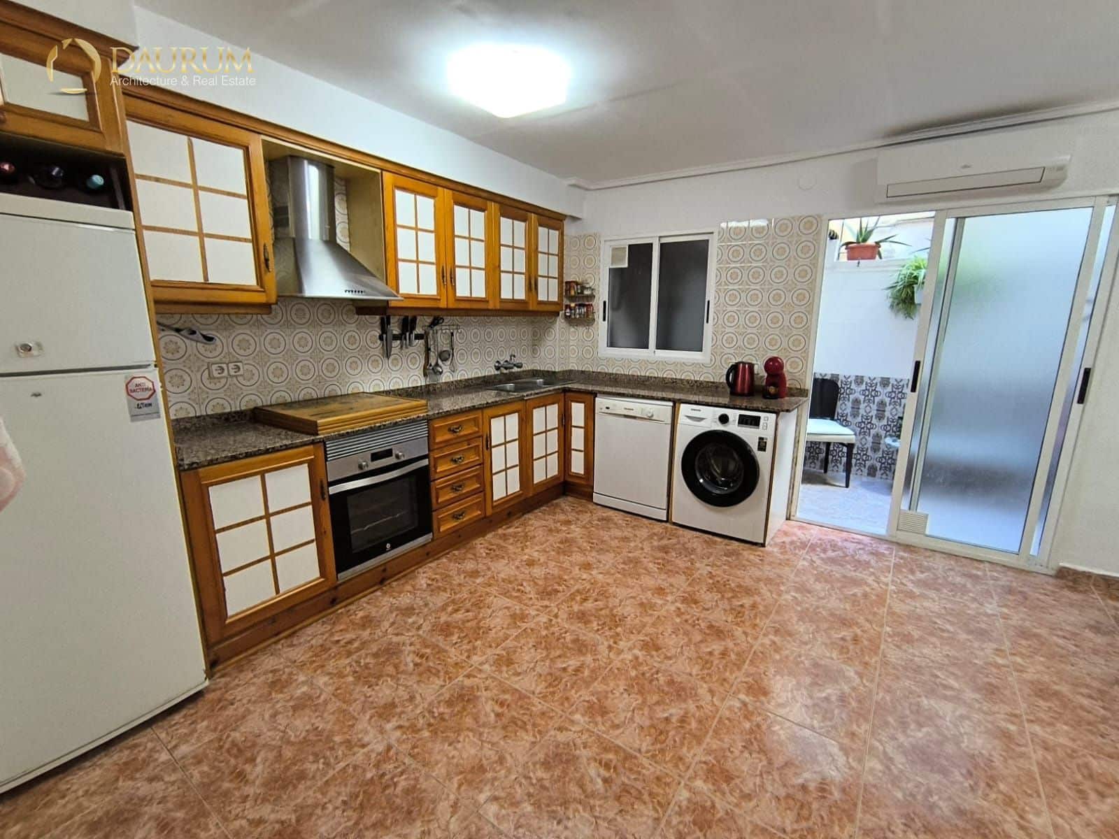 3 chambre Appartement à vendre à El Campello - 247 000 € (Ref: 9539009)