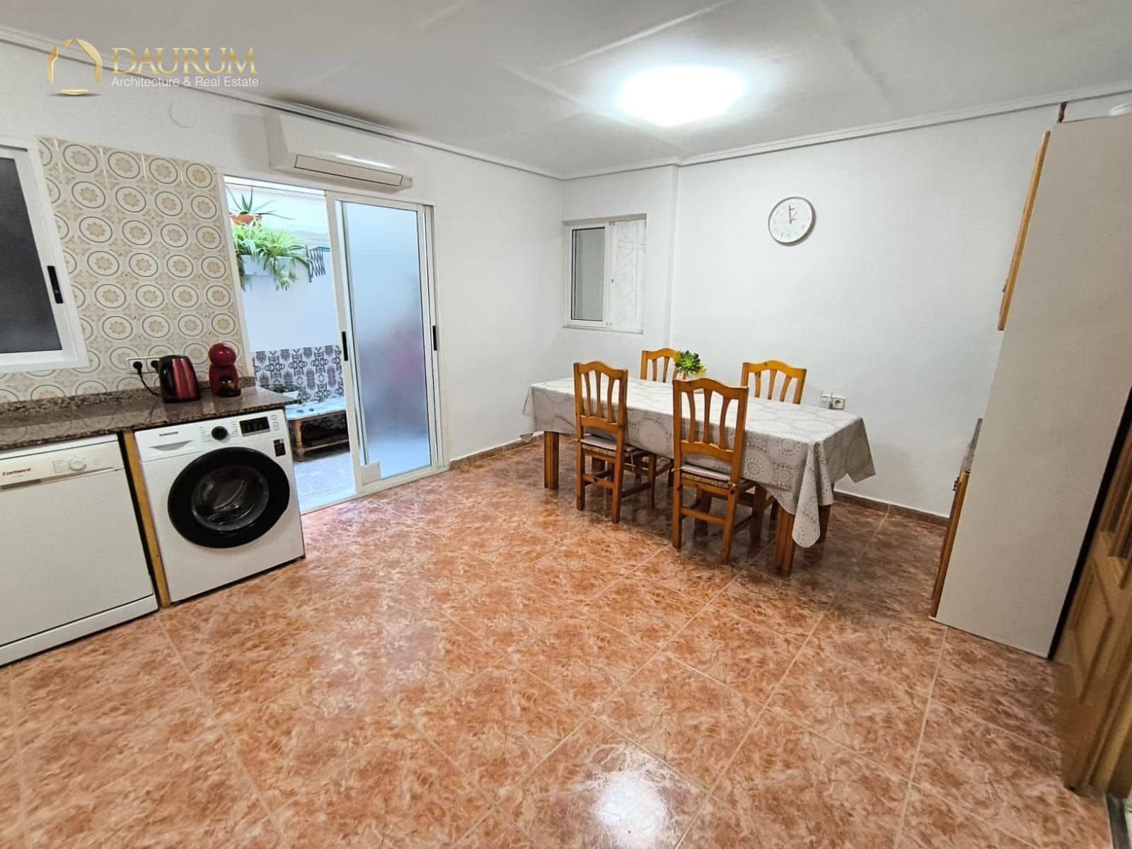 3 chambre Appartement à vendre à El Campello - 247 000 € (Ref: 9539009)